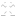 全屏