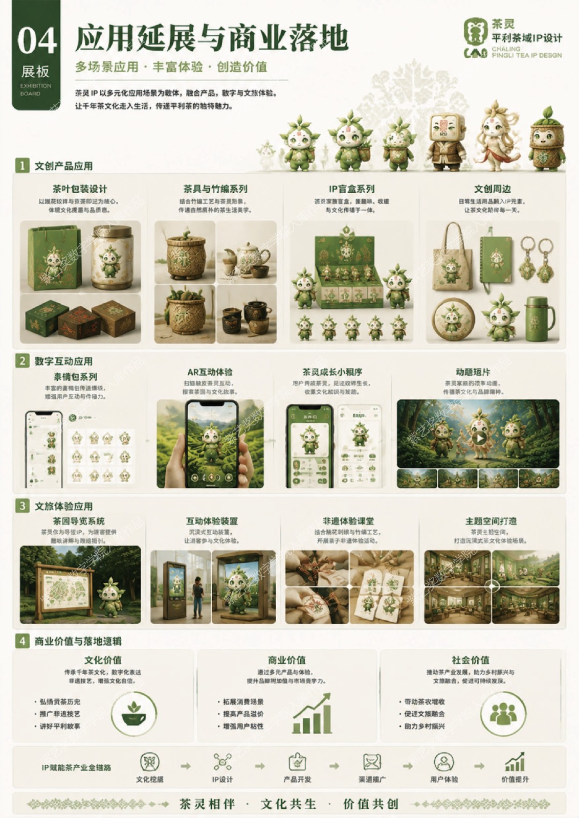 展板4_画板_1.jpg